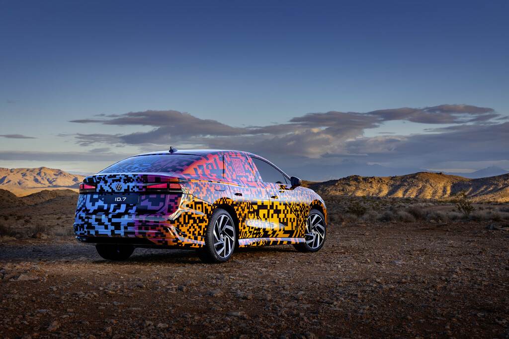 Volkswagen ID.7 (3).jpg