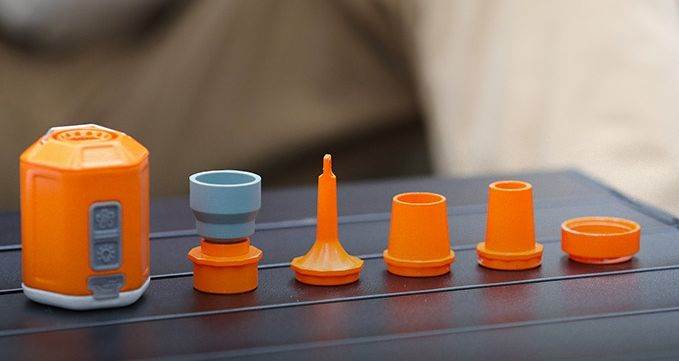 Giga Pump 4.0 (1).jpg