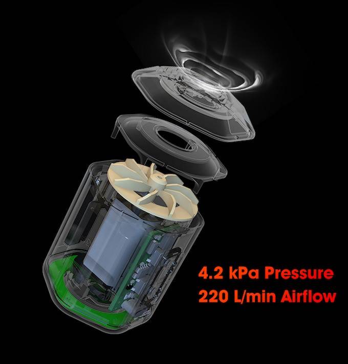 Giga Pump 4.0 (7).jpg