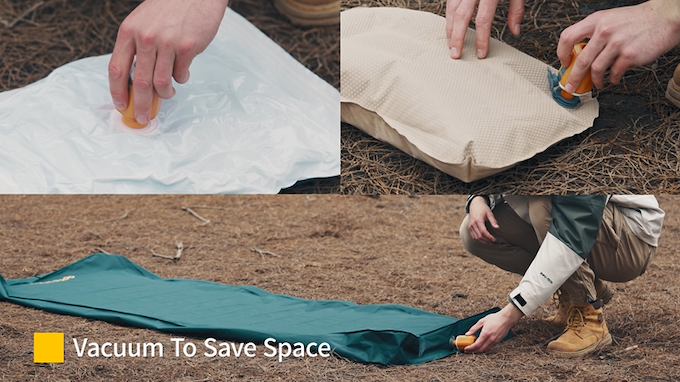 Giga Pump 4.0 (1).png