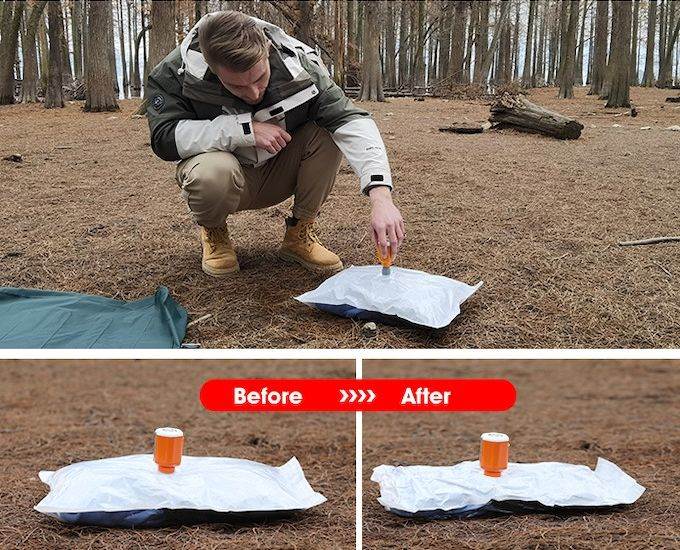 Giga Pump 4.0 (2).jpg