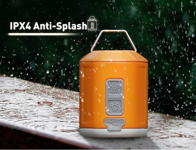 Giga Pump 4.0 (3).jpg