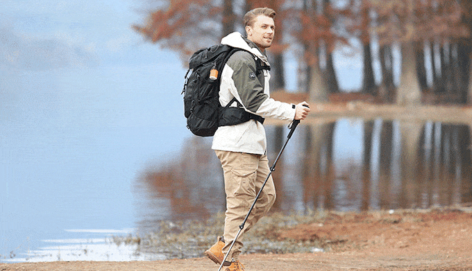 Giga Pump 4.0 (5).gif