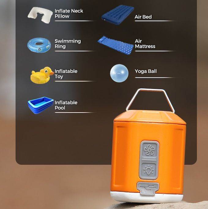 Giga Pump 4.0 (5).jpg