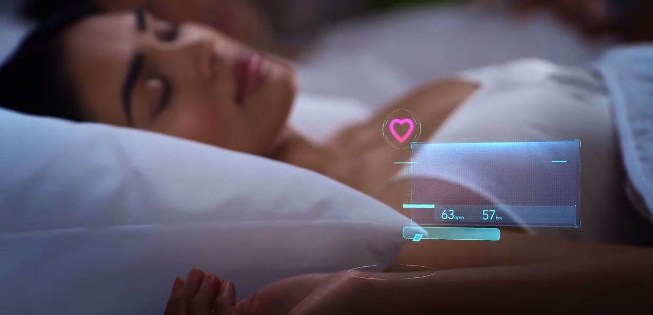 Sleep Number 360 Smart Bed (2).jpg