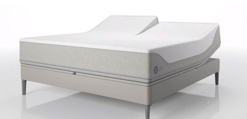 Sleep Number 360 Smart Bed (3).jpg