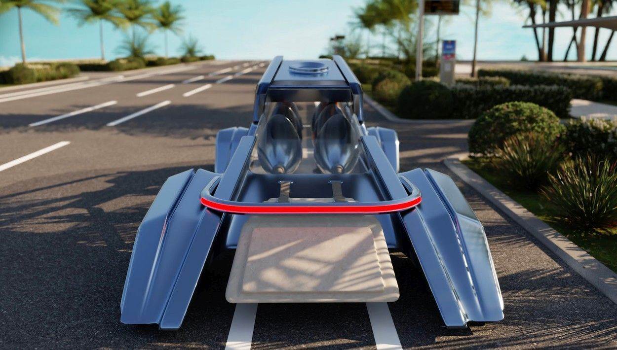 NewTransportationUtility (8).jpg