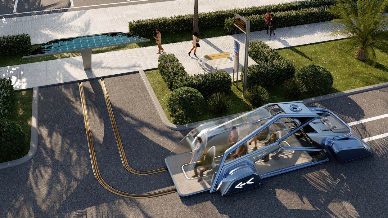 NewTransportationUtility (3).jpg