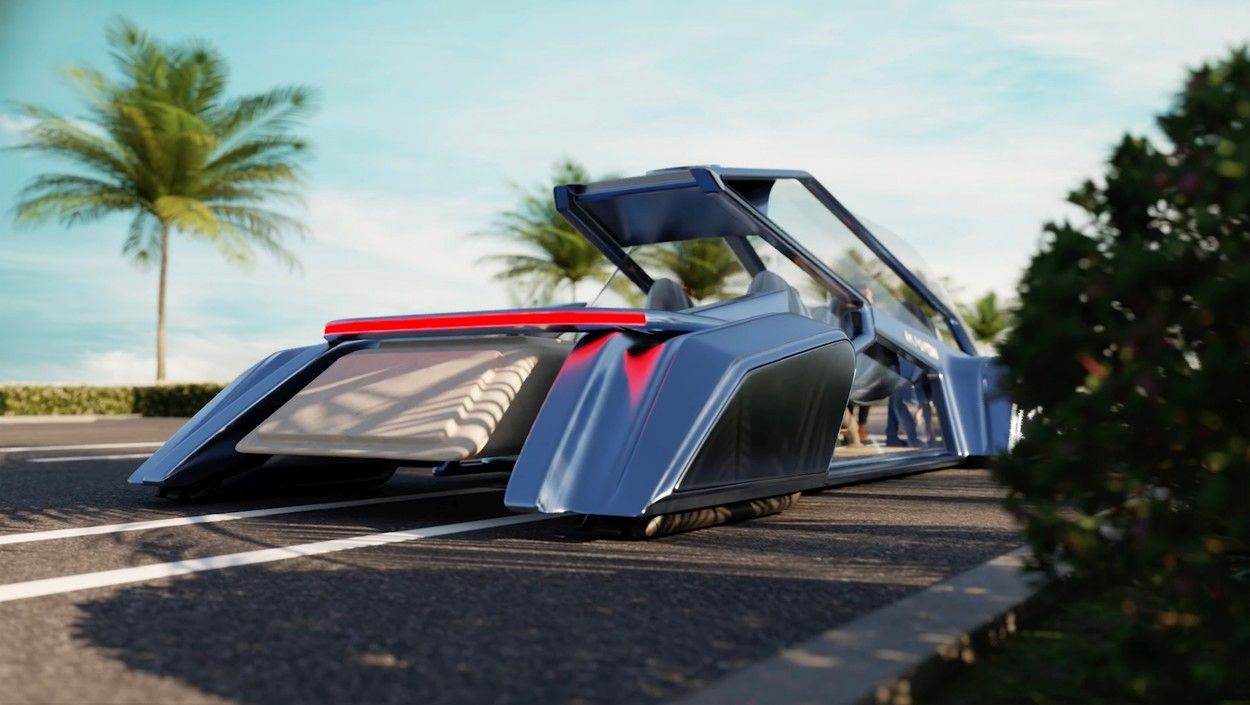 NewTransportationUtility (4).jpg