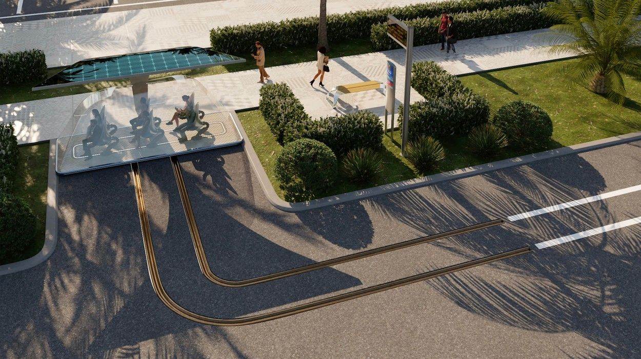 NewTransportationUtility (5).jpg