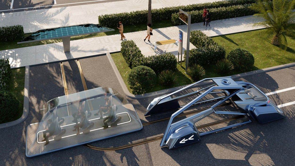 NewTransportationUtility (7).jpg