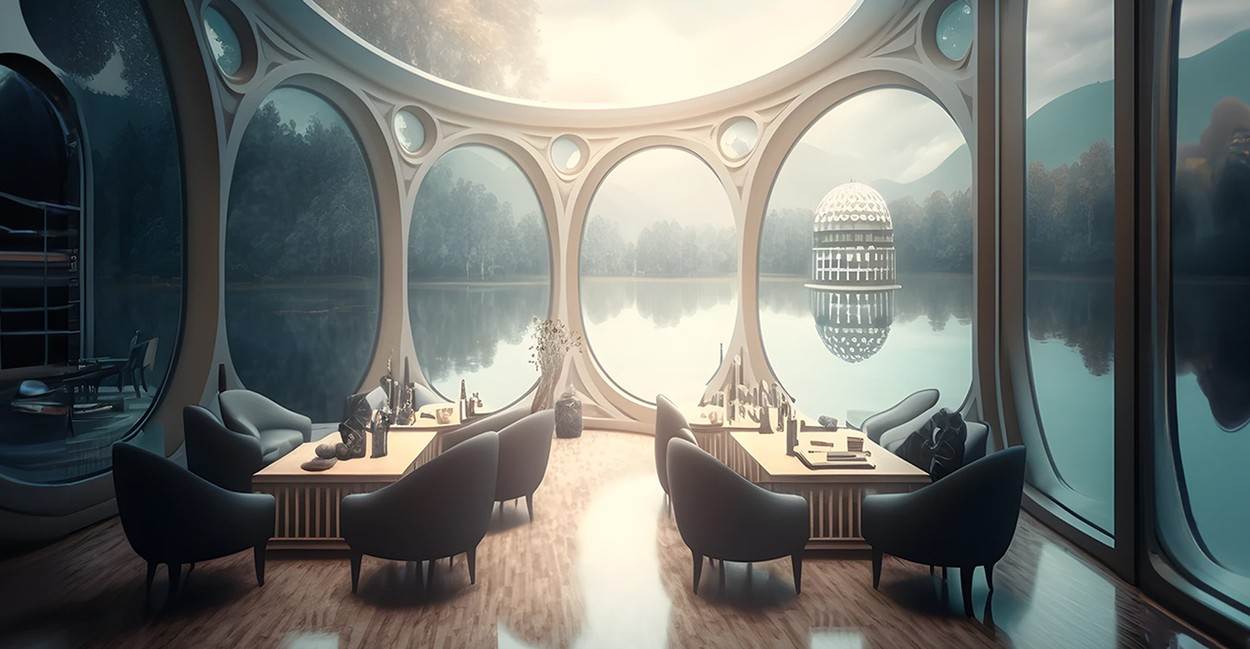 Koncept plutajućeg grada (2).jpg