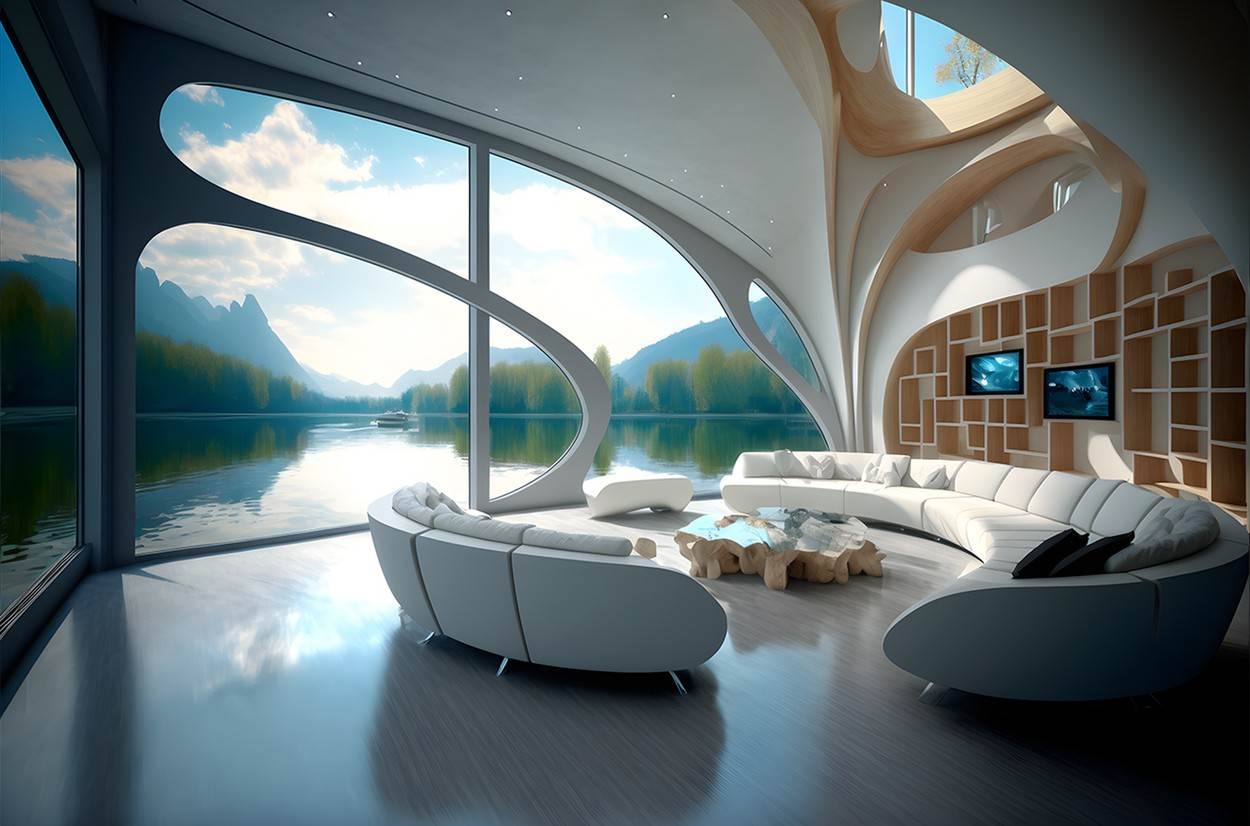 Koncept plutajućeg grada (4).jpg