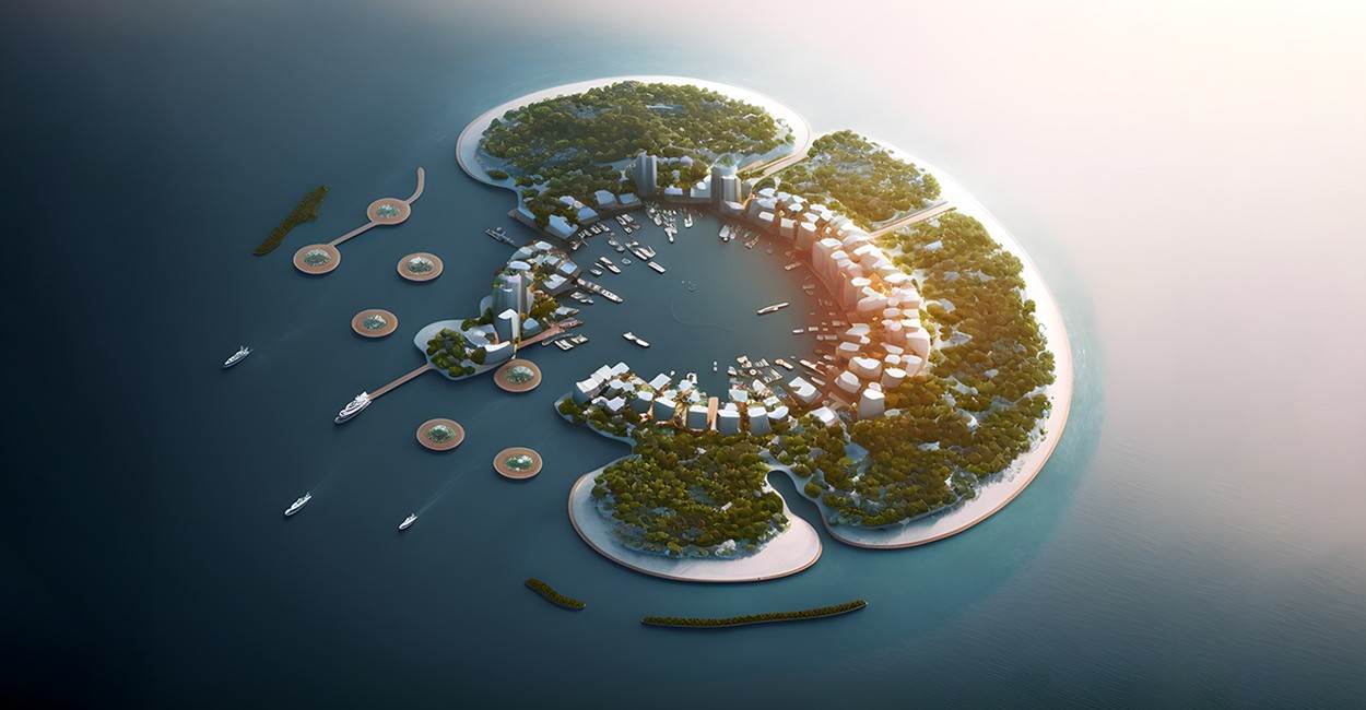 Koncept plutajućeg grada (5).jpg