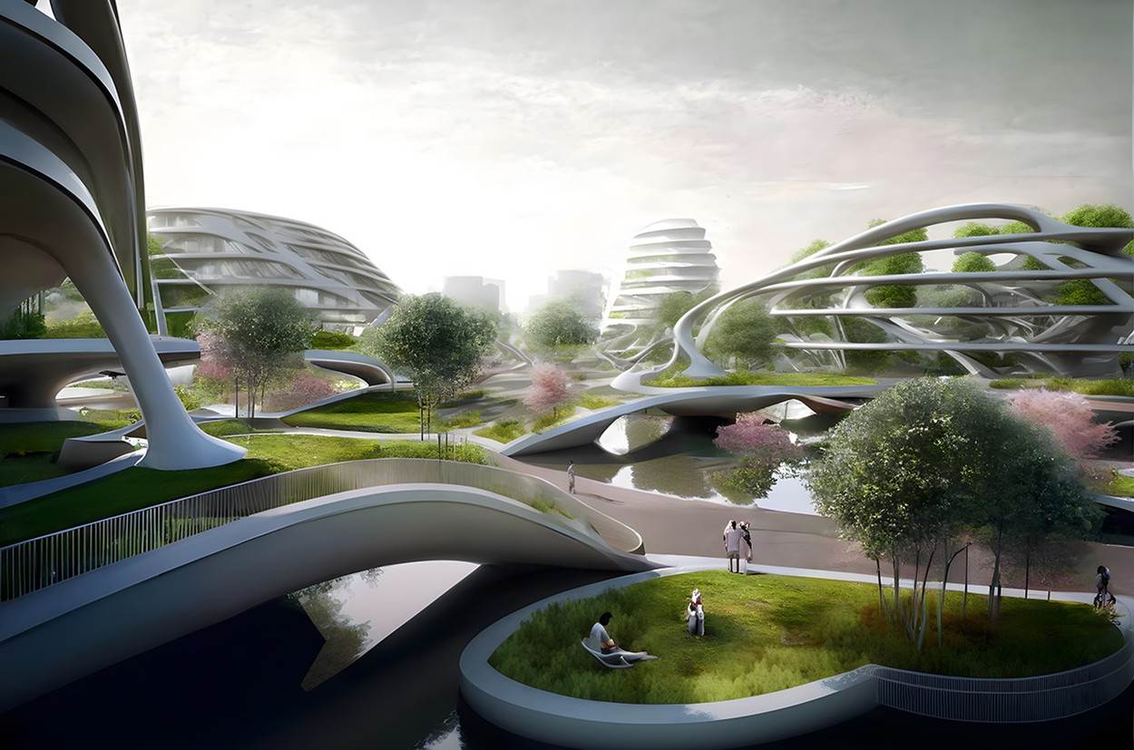 Koncept plutajućeg grada (6).jpg