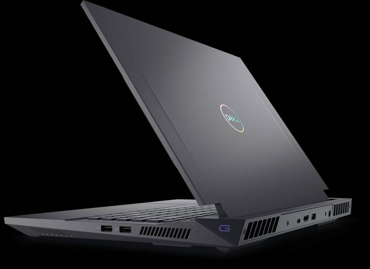 ZA LJUBITELJE GAMINGA: Novi laptopi, tipkovnica i miš