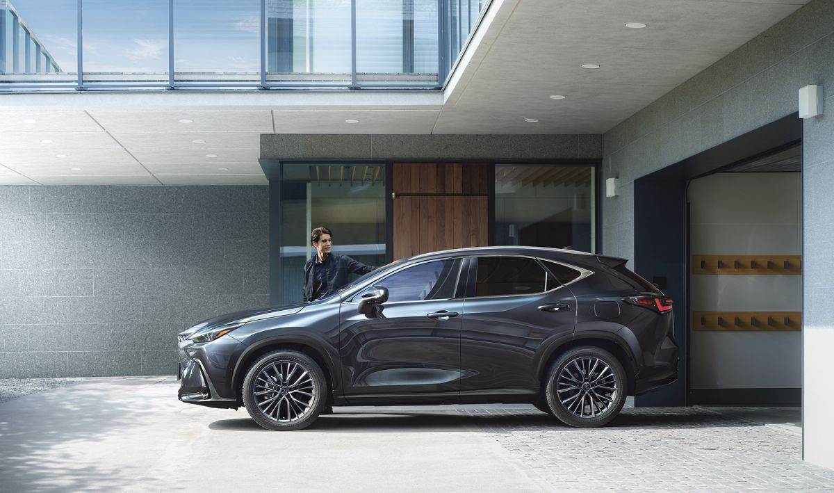 Lexus NX 2023 (4).jpg