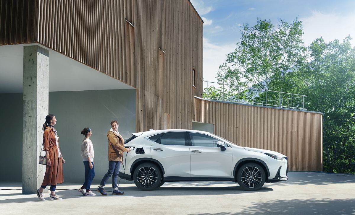 Lexus NX 2023 (7).jpg