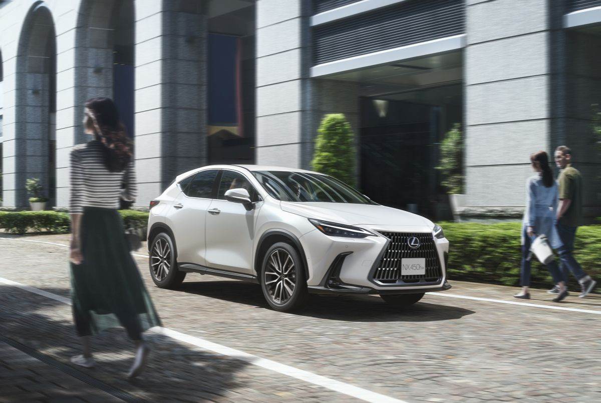 Lexus NX 2023 (8).jpg