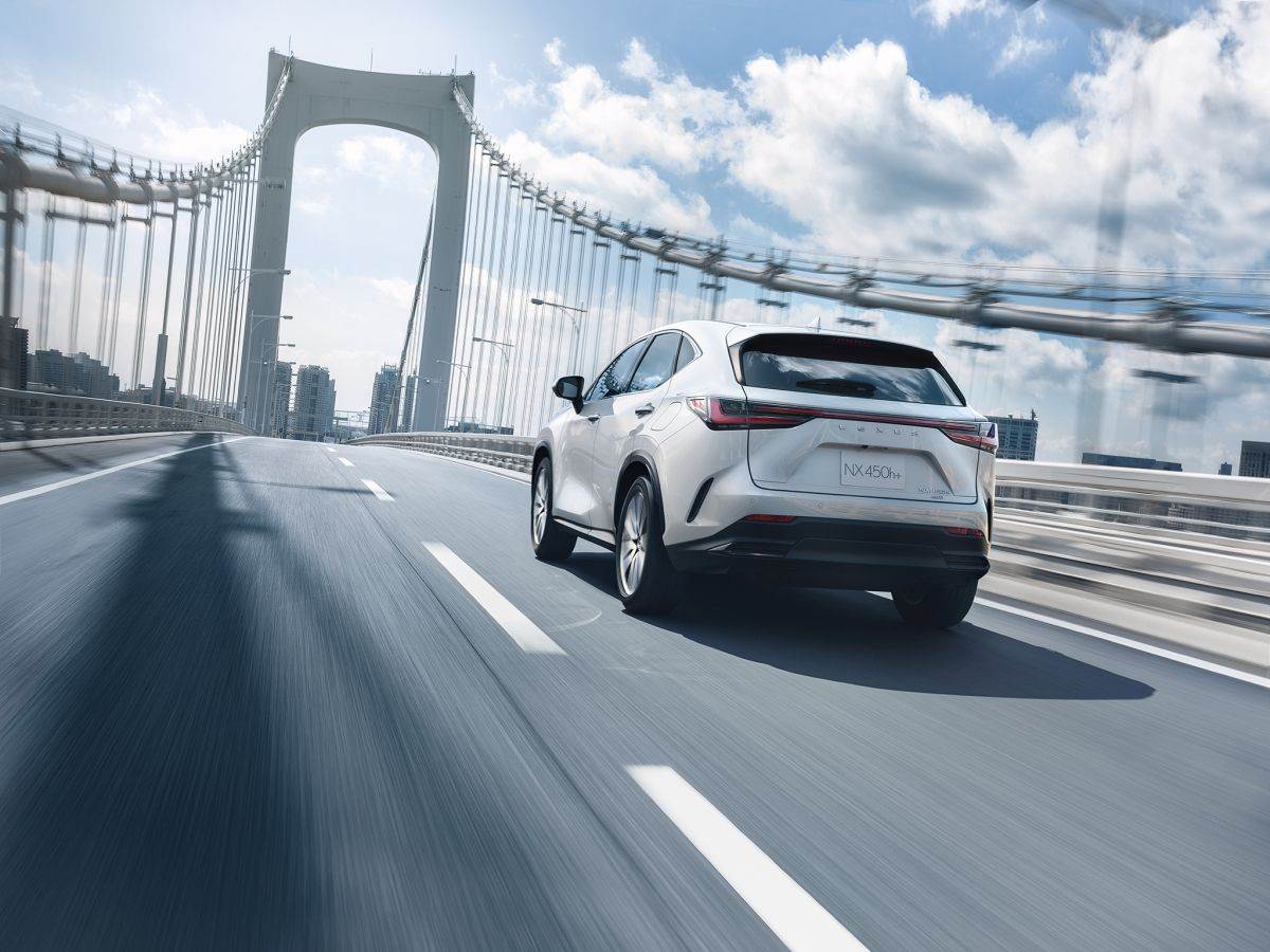 Lexus NX 2023 (6).jpg