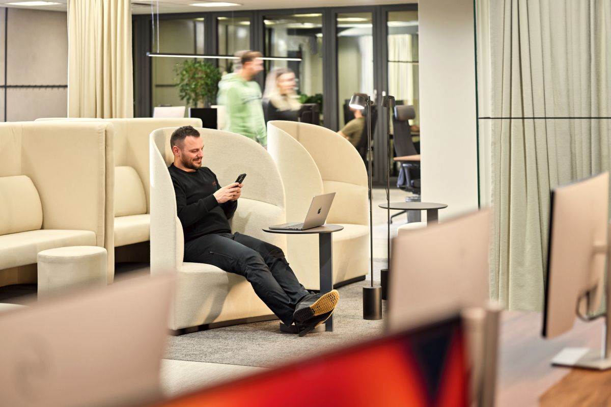 Porsche Digital Croatia interijer 06.jpg