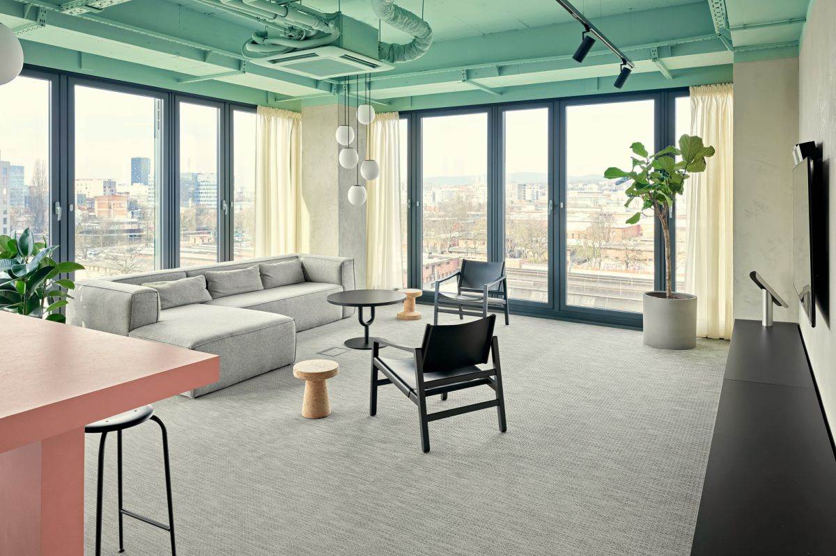 Porsche Digital Croatia interijer 07.jpg