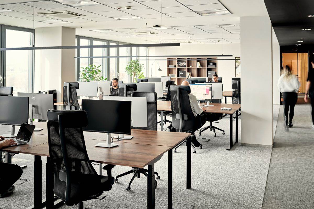 Porsche Digital Croatia interijer 08.jpg