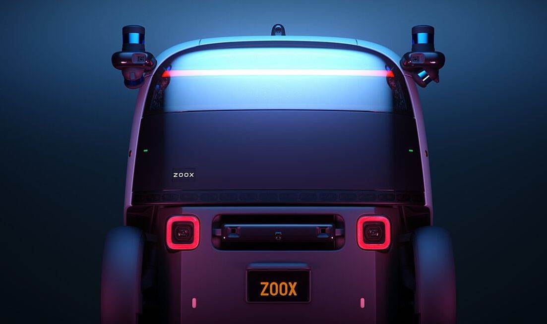 Zoox (1).jpg