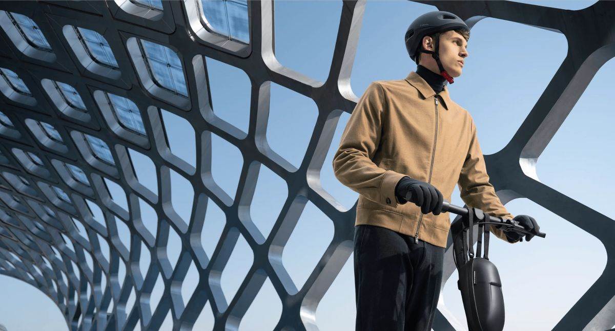 Xiaomi Electric Scooter 4 Ultra (12).jpg