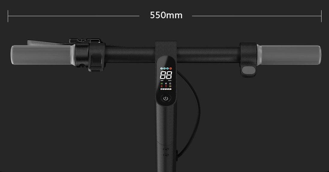 Xiaomi Electric Scooter 4 Ultra (1).jpg