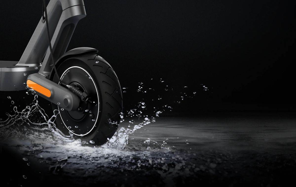 Xiaomi Electric Scooter 4 Ultra (3).jpg