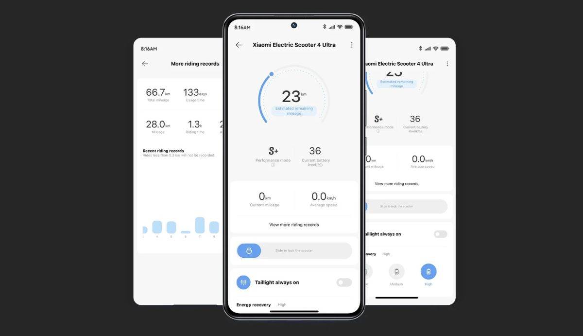 Xiaomi Electric Scooter 4 Ultra (4).jpg
