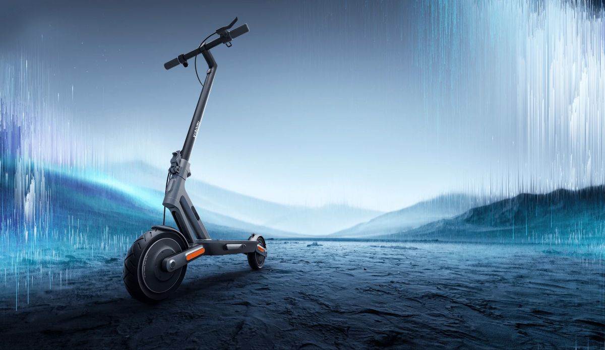 Xiaomi Electric Scooter 4 Ultra (5).jpg