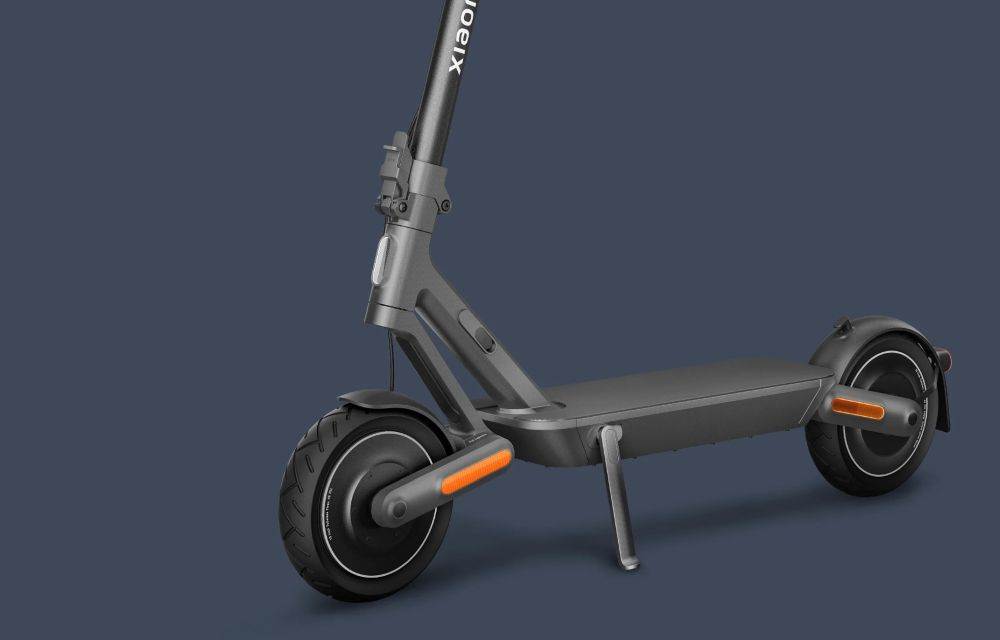 Xiaomi Electric Scooter 4 Ultra (9).jpg