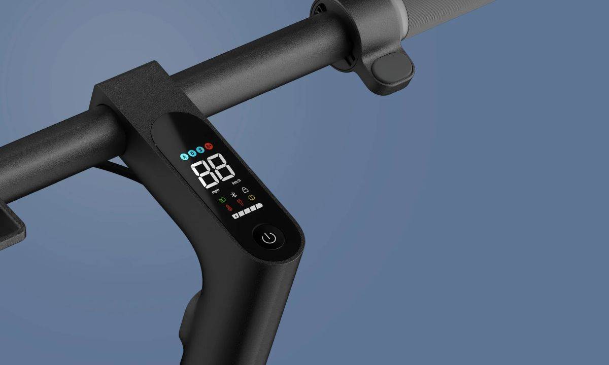 Xiaomi Electric Scooter 4 Ultra (10).jpg