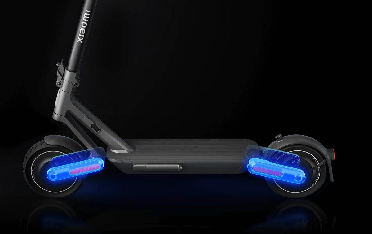 Xiaomi Electric Scooter 4 Ultra (11).jpg
