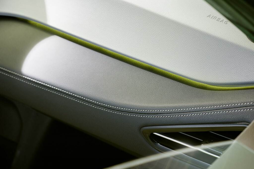 Volkswagen ID.3 (11).jpg