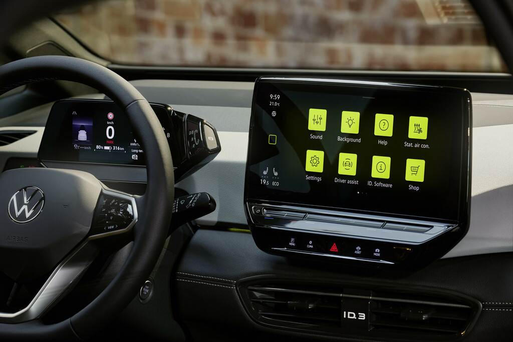 Volkswagen ID.3 (5).jpg