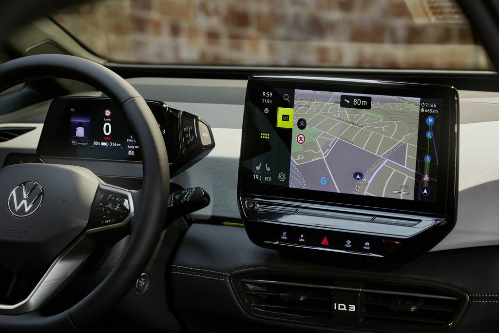 Volkswagen ID.3 (7).jpg