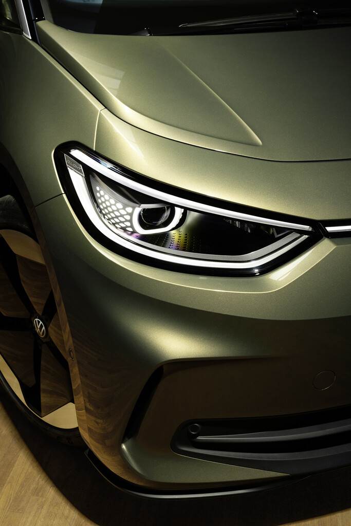 Volkswagen ID.3 (14).jpg