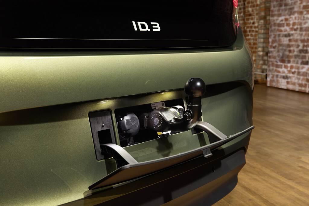 Volkswagen ID.3 (16).jpg