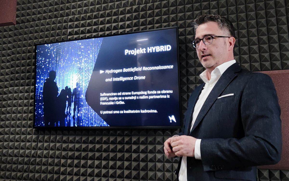 Marko Kornfeld, Alfatec (1).jpg