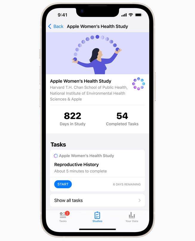 Apple Health (5).jpg