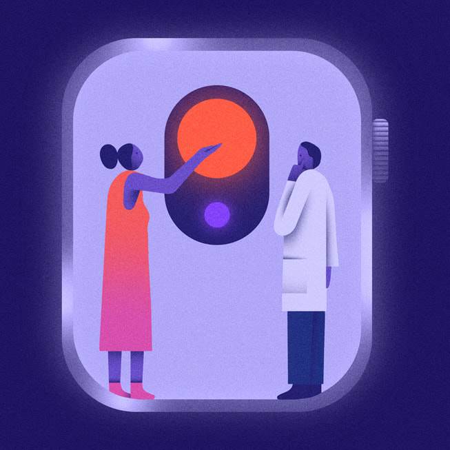 Apple Health (4).jpg