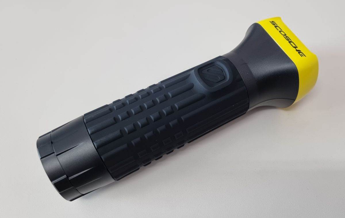 Scosche PowerUp 600 Torch (6).jpg