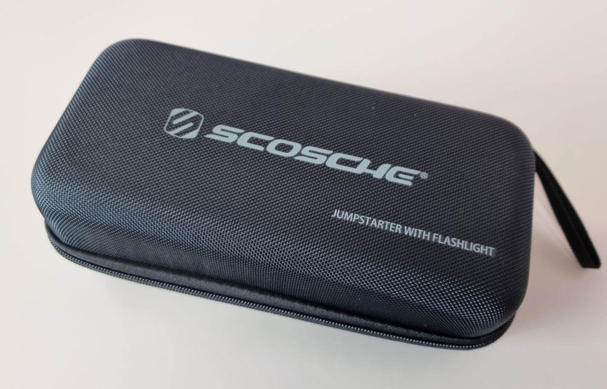 Scosche PowerUp 600 Torch (3).jpg