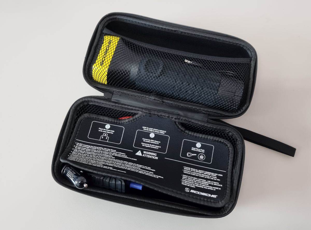 Scosche PowerUp 600 Torch (4).jpg