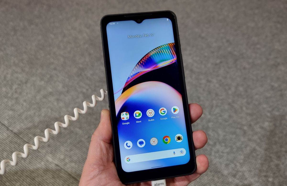 Motorola defy 2 (3).jpg