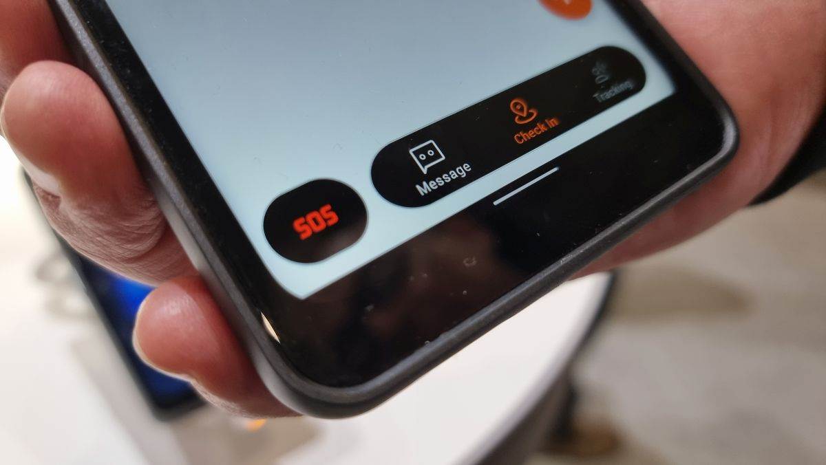 Motorola defy 2 (11).jpg