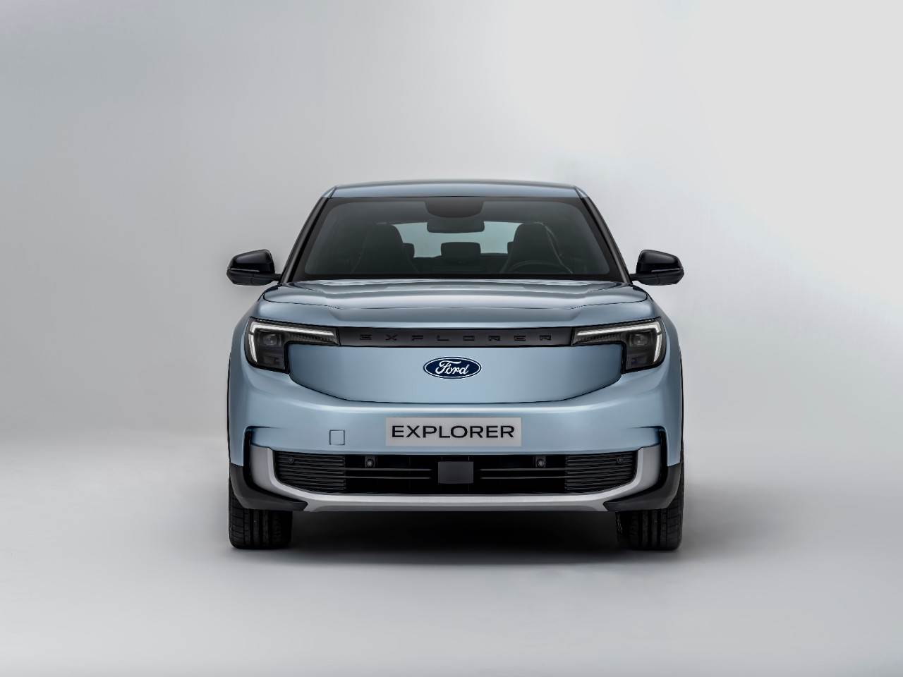 Ford Explorer electric (4).jpg